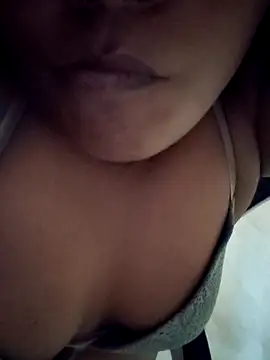 Yazhi THUG DeSi online show from 20, 5, 2026