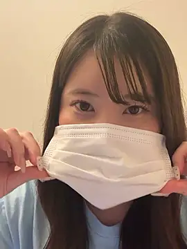 Snapshot of Asuna_00 chatting on 23, 5, 2026 Asuna 00 online show from 23, 5, 2026