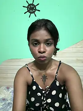 Snapshot of sugarchwrry chatting on 22, 5, 2026 sugarchwrry online show from 22, 5, 2026