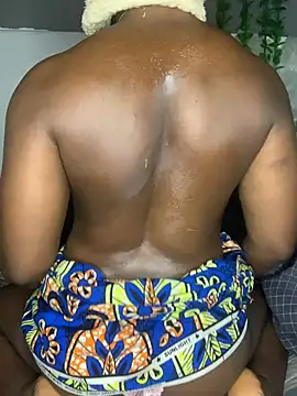 Snapshot of Blackghana2 chatting on 8, 7, 2026 Blackghana2 online show from 8, 7, 2026