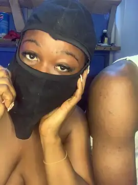 Snapshot of Blackghana2 chatting on 3, 6, 2026 Blackghana2 online show from 3, 6, 2026