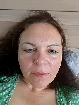 Meri a online show from 5, 6, 2026