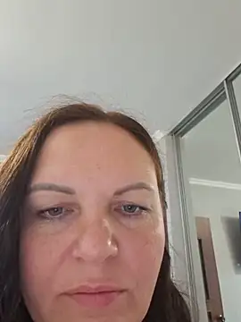 Meri a online show from 19, 6, 2026