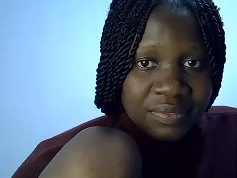 Snapshot of curvyslut20 chatting on 15, 6, 2026 curvyslut20 online show from 15, 6, 2026