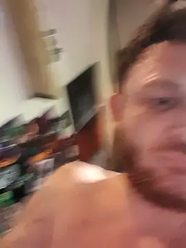 ColosalCock666 online show from 12, 7, 2026