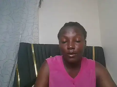 Snapshot of sexyleah25 chatting on 22, 5, 2026 sexyleah25 online show from 22, 5, 2026