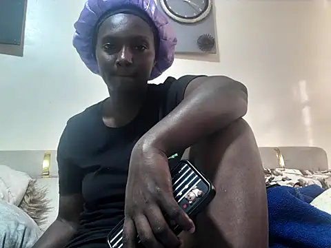 Snapshot of sexyleah25 chatting on 4, 7, 2026 sexyleah25 online show from 4, 7, 2026
