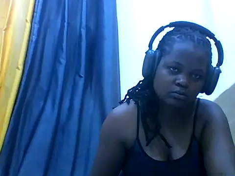 Snapshot of ladar chatting on 1, 7, 2026 ladar online show from 1, 7, 2026