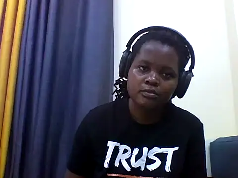 Snapshot of ladar chatting on 21, 5, 2026 ladar online show from 21, 5, 2026