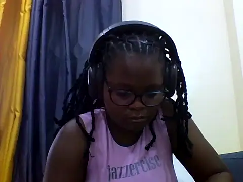 Snapshot of ladar chatting on 22, 6, 2026 ladar online show from 22, 6, 2026
