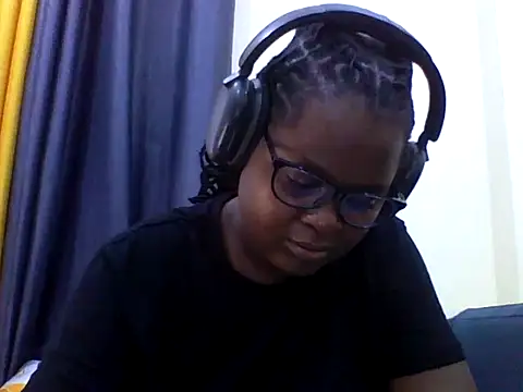 Snapshot of ladar chatting on 16, 6, 2026 ladar online show from 16, 6, 2026