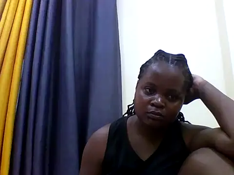 Snapshot of ladar chatting on 11, 6, 2026 ladar online show from 11, 6, 2026