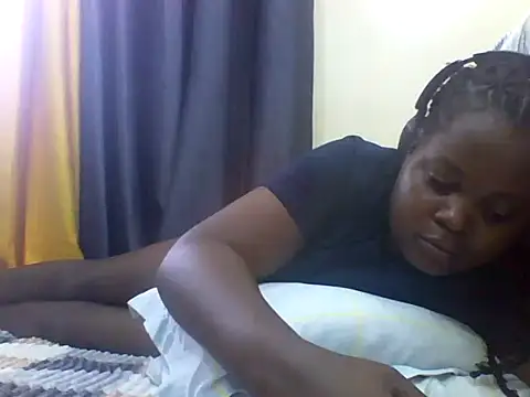 Snapshot of ladar chatting on 30, 6, 2026 ladar online show from 30, 6, 2026