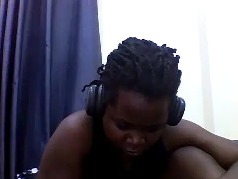 Snapshot of ladar chatting on 27, 5, 2026 ladar online show from 27, 5, 2026