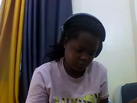 Snapshot of ladar chatting on 30, 5, 2026 ladar online show from 30, 5, 2026