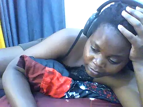 Snapshot of ladar chatting on 23, 5, 2026 ladar online show from 23, 5, 2026