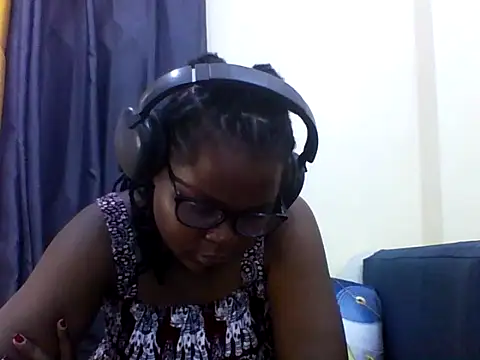 Snapshot of ladar chatting on 19, 6, 2026 ladar online show from 19, 6, 2026