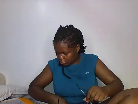 Snapshot of ladar chatting on 8, 7, 2026 ladar online show from 8, 7, 2026