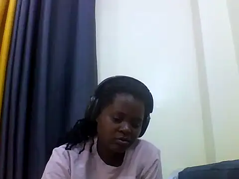 Snapshot of ladar chatting on 29, 5, 2026 ladar online show from 29, 5, 2026