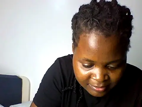 Snapshot of ladar chatting on 9, 7, 2026 ladar online show from 9, 7, 2026
