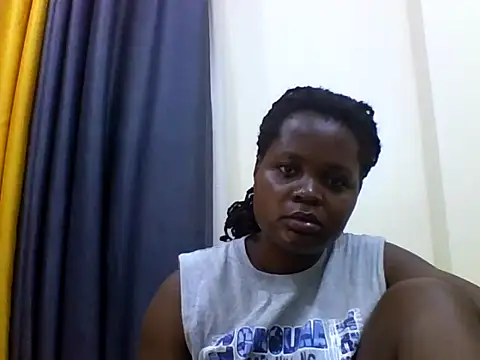 Snapshot of ladar chatting on 25, 5, 2026 ladar online show from 25, 5, 2026