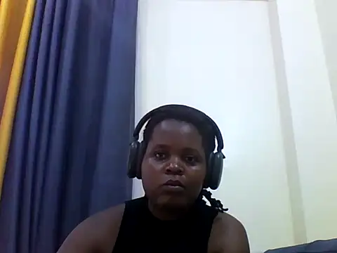 Snapshot of ladar chatting on 1, 6, 2026 ladar online show from 1, 6, 2026
