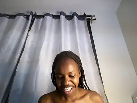 Tiara tr online show from 20, 5, 2026