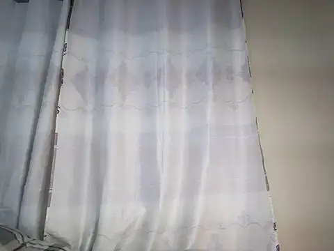Tiara tr online show from 18, 7, 2026