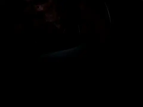 Trish CurveCock online show from 23, 5, 2026