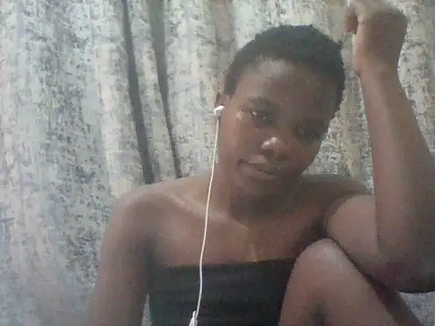 Snapshot of tina_2030 chatting on 14, 6, 2026 tina 2030 online show from 14, 6, 2026