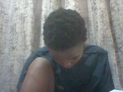 Snapshot of tina_2030 chatting on 30, 6, 2026 tina 2030 online show from 30, 6, 2026