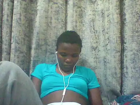 Snapshot of tina_2030 chatting on 31, 5, 2026 tina 2030 online show from 31, 5, 2026