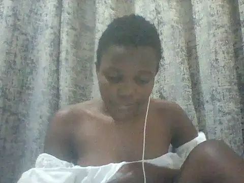 Snapshot of tina_2030 chatting on 16, 6, 2026 tina 2030 online show from 16, 6, 2026