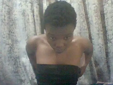 Snapshot of tina_2030 chatting on 31, 5, 2026 tina 2030 online show from 31, 5, 2026