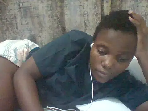 Snapshot of tina_2030 chatting on 30, 6, 2026 tina 2030 online show from 30, 6, 2026