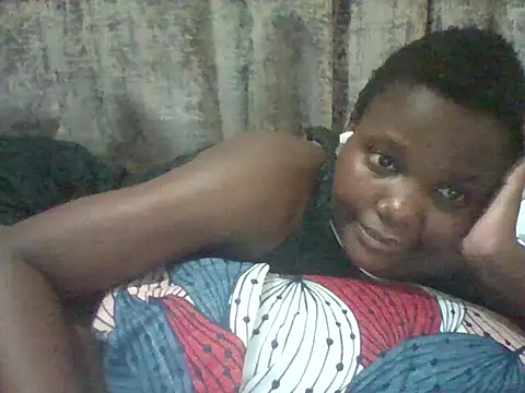 Snapshot of tina_2030 chatting on 5, 6, 2026 tina 2030 online show from 5, 6, 2026