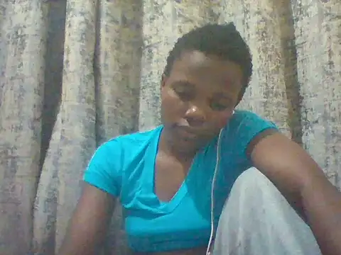 Snapshot of tina_2030 chatting on 17, 6, 2026 tina 2030 online show from 17, 6, 2026