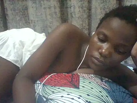 Snapshot of tina_2030 chatting on 28, 5, 2026 tina 2030 online show from 28, 5, 2026