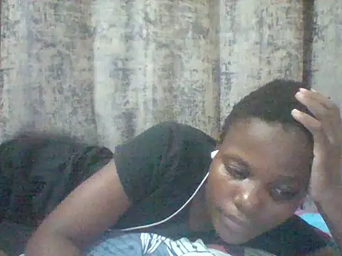 Snapshot of tina_2030 chatting on 19, 6, 2026 tina 2030 online show from 19, 6, 2026