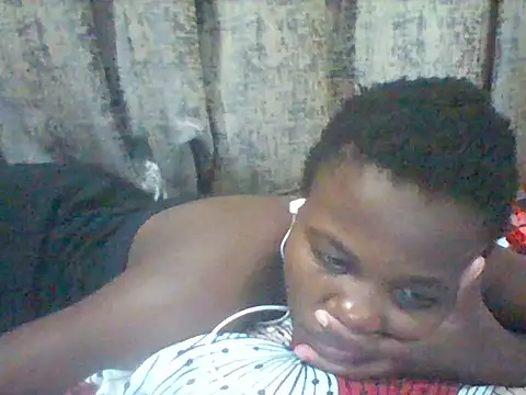 Snapshot of tina_2030 chatting on 28, 6, 2026 tina 2030 online show from 28, 6, 2026