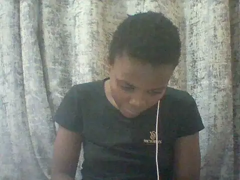 Snapshot of tina_2030 chatting on 21, 6, 2026 tina 2030 online show from 21, 6, 2026
