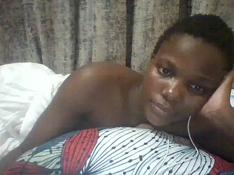 Snapshot of tina_2030 chatting on 27, 5, 2026 tina 2030 online show from 27, 5, 2026