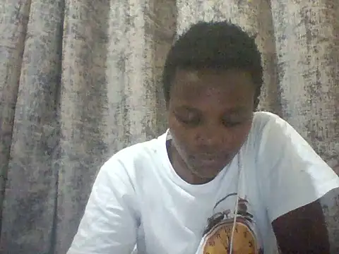 Snapshot of tina_2030 chatting on 23, 6, 2026 tina 2030 online show from 23, 6, 2026