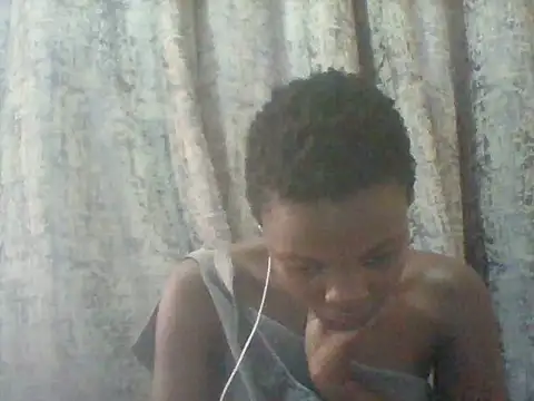 Snapshot of tina_2030 chatting on 26, 5, 2026 tina 2030 online show from 26, 5, 2026