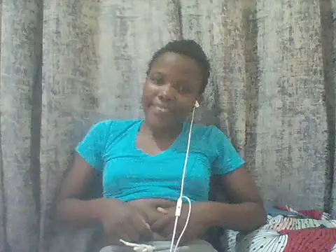 Snapshot of tina_2030 chatting on 18, 6, 2026 tina 2030 online show from 18, 6, 2026