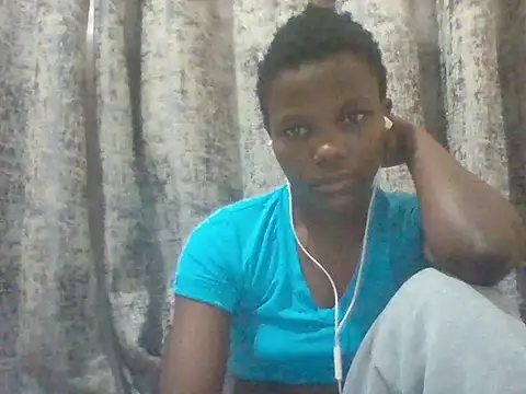 Snapshot of tina_2030 chatting on 1, 6, 2026 tina 2030 online show from 1, 6, 2026