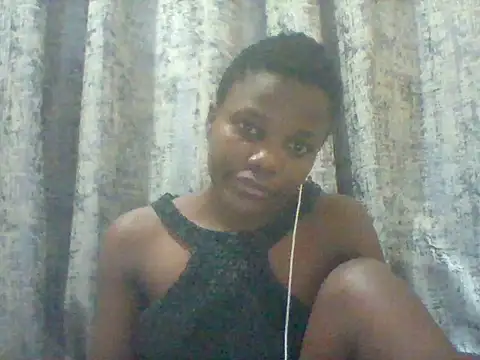 Snapshot of tina_2030 chatting on 12, 6, 2026 tina 2030 online show from 12, 6, 2026