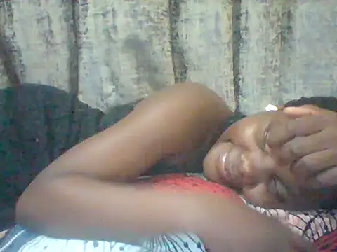 Snapshot of tina_2030 chatting on 4, 6, 2026 tina 2030 online show from 4, 6, 2026