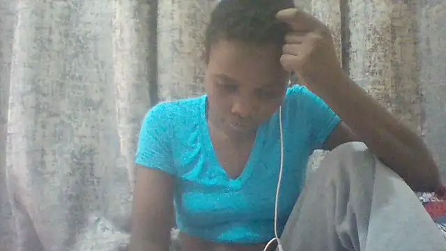 Snapshot of tina_2030 chatting on 24, 5, 2026 tina 2030 online show from 24, 5, 2026