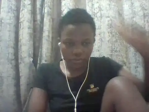 Snapshot of tina_2030 chatting on 20, 5, 2026 tina 2030 online show from 20, 5, 2026